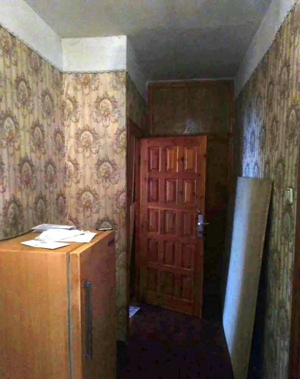 Комнаты г. Сургут, Мира, проспект 20 (р-н Центральный) фото 7