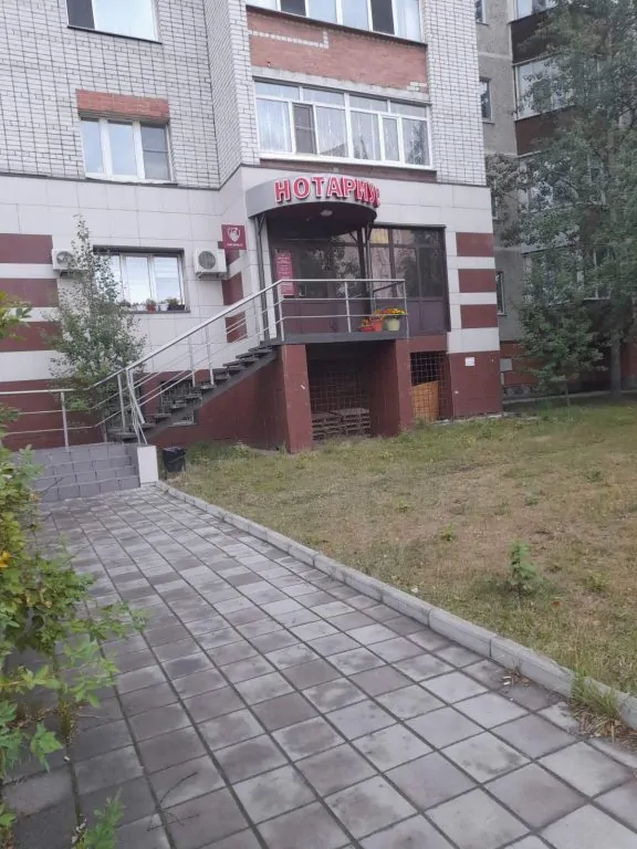 2-комн. квартиры г. Сургут, Чехова 7 (р-н Северный жилой) фото 28